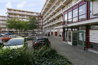 Zeswegenlaan 203 HEERLEN