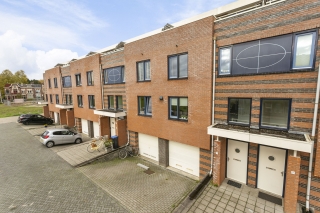 Noorderes 52 ALMELO