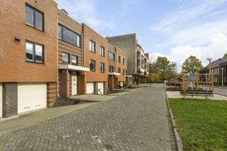 Noorderes 52 ALMELO