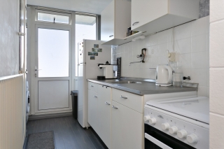 Ranonkellaan 68 2 EDE