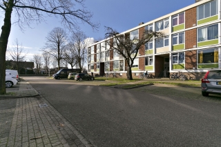 Ranonkellaan 68 2 EDE