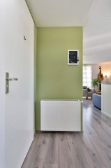 Jadestraat 129 c EDE