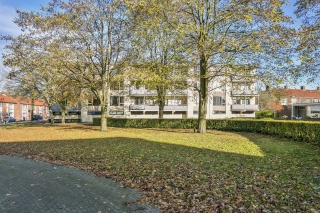 Pieter Poststraat 15 ALMELO