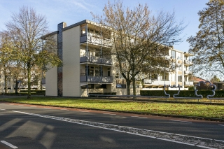 Pieter Poststraat 15 ALMELO