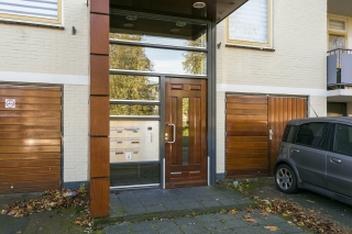 Pieter Poststraat 15 ALMELO