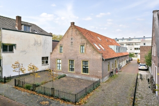 Langestraat 48 7 HILVERSUM