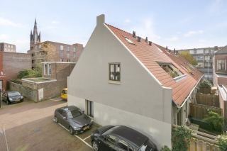 Langestraat 48 7 HILVERSUM