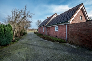 Rhederweg 128 BELLINGWOLDE