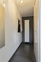 Palmedreef 13 EDE