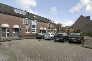 Reudinkstraat 47 ENSCHEDE