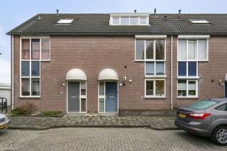 Reudinkstraat 47 ENSCHEDE