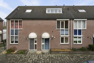 Reudinkstraat 47 ENSCHEDE