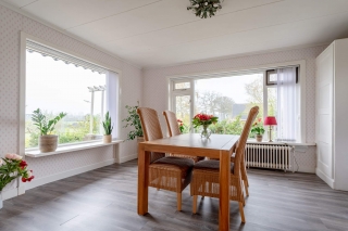 Hoogeveensche Vaart 35 NIEUWEROORD