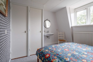 Hoogeveensche Vaart 35 NIEUWEROORD