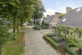 Welhaak 25 ZUIDWOLDE