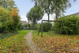 Welhaak 25 ZUIDWOLDE
