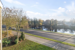 De Reiger 191 HOOGEVEEN