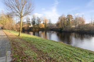 De Reiger 191 HOOGEVEEN