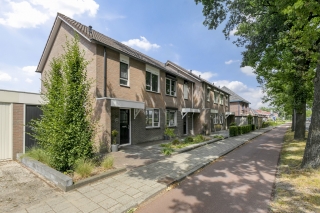 Oldenzaalsestraat 765 ENSCHEDE