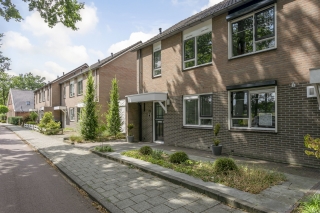 Oldenzaalsestraat 765 ENSCHEDE