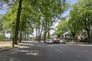 Oldenzaalsestraat 765 ENSCHEDE