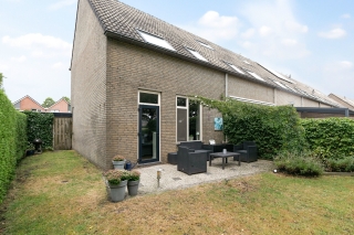 De Punter 61 HOOGEVEEN