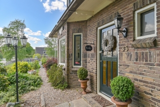 Hoogeveensche Vaart 35 NIEUWEROORD