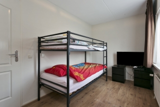 Overlangelstraat 67 TILBURG
