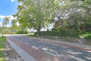 Hoogeveensche Vaart 35 NIEUWEROORD