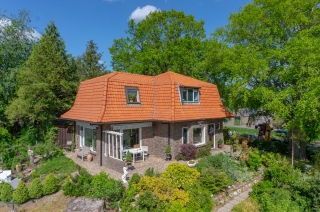 Hoogeveensche Vaart 35 NIEUWEROORD