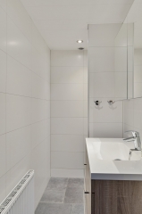 Baarlelaan 58 HOOGEVEEN