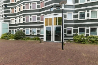 Ankersmidplein 49 ZAANDAM