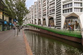 Ankersmidplein 49 ZAANDAM