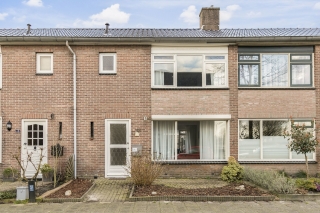 Sloodstraat 45 HOOGEVEEN