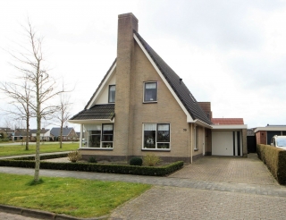 Learmune 70 DOKKUM