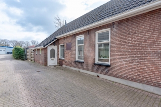 Hoofdstraat 135 ZUIDWOLDE