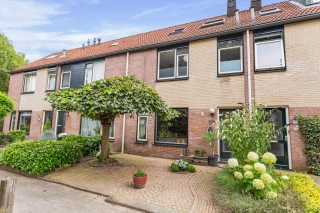 Hattemse Beek 141 APELDOORN