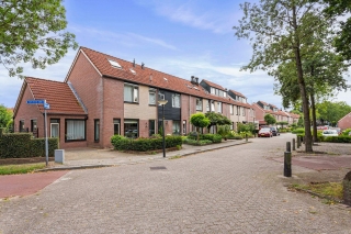 Hattemse Beek 141 APELDOORN