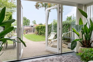 Ontginningweg 9 EINDHOVEN