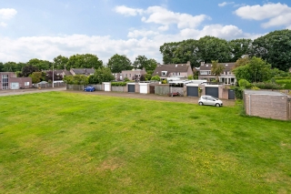 Ontginningweg 9 EINDHOVEN