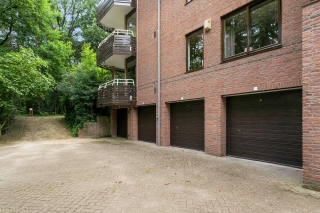 Wilbertsheem 12 WAALRE