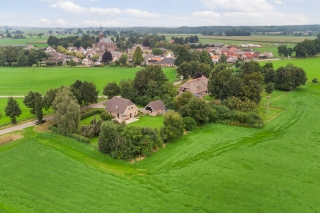 Lierderholthuisweg 24 LIERDERHOLTHUIS