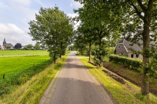 Lierderholthuisweg 24 LIERDERHOLTHUIS