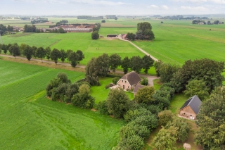 Lierderholthuisweg 24 LIERDERHOLTHUIS