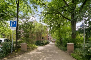 Wilbertsheem 12 WAALRE