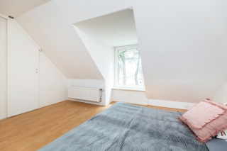 Wipstrikkerallee 87 ZWOLLE