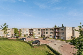Kazemat 24 VELDHOVEN