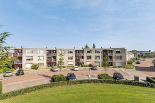 Kazemat 24 VELDHOVEN