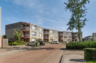 Kazemat 24 VELDHOVEN