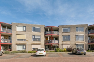 Kazemat 24 VELDHOVEN